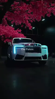 Featured post 1