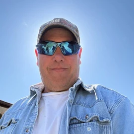 John Williams profile image