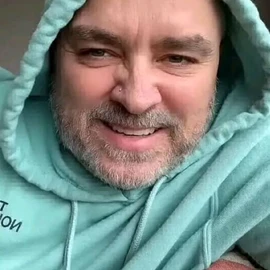 John Irwin profile image