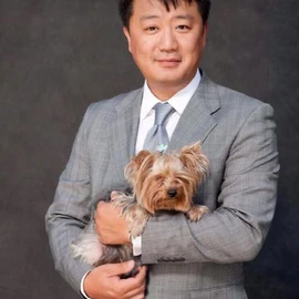Christophe Choo profile image