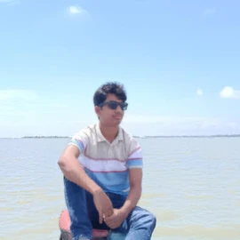 Abdul Halim profile image