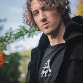 Dean Lewis profile image