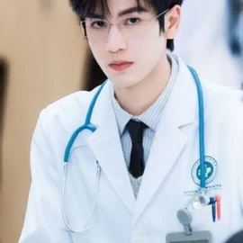 Hong king profile image