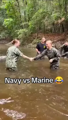Featured post 2