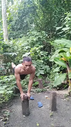 Featured post 2