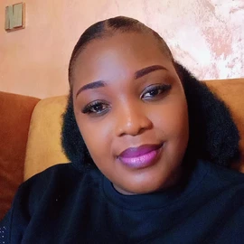 Ogechukwu Ifunanya profile image