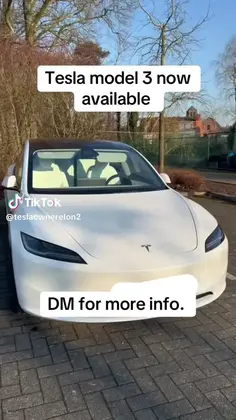 Featured post 1