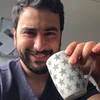 Creator avatar