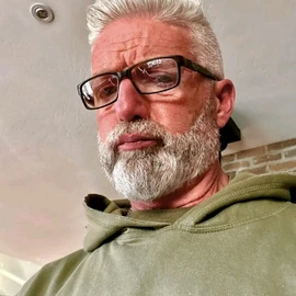 Chris McCollum profile image