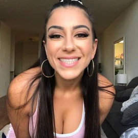 Angle Amanda profile image
