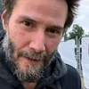Creator avatar