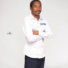 victor mafundo profile image