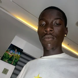 Jaden Browen profile image