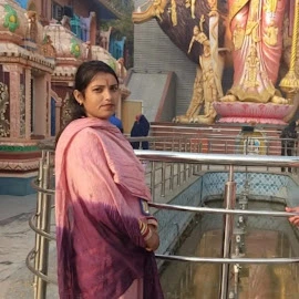 Yogi chauhan profile image