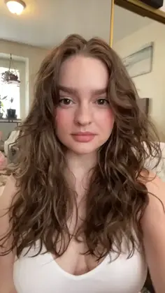 Featured post 1