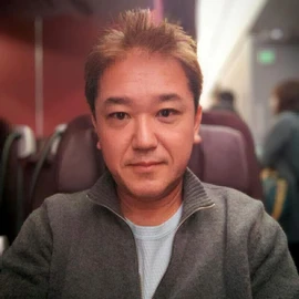 Gang Bela profile image