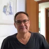 Creator avatar