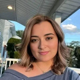cote de pablo profile image