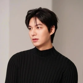 leeminho profile image