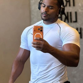 Murilo Mello profile image