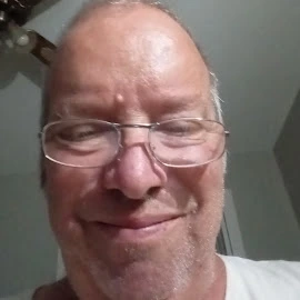 Robert Rice profile image