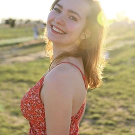 Scarlett Ave profile image