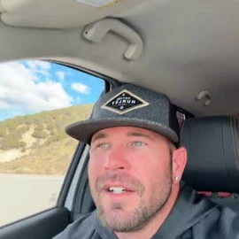 Tlyer Scott lane profile image