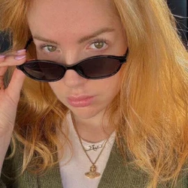 Coley Jessie profile image