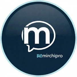 Mirchipro.com profile image