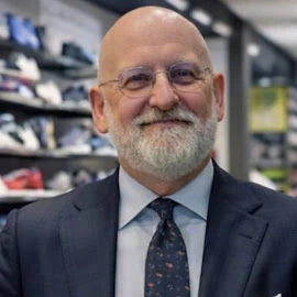 Timothy Hartley profile image