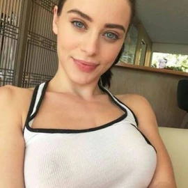 Mariner Swanger profile image