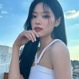 Hyunjin Sacho profile image