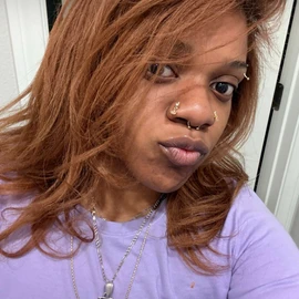 Kamrynellis38 profile image