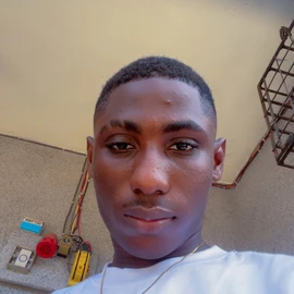 Emmanuel Kanu3 profile image