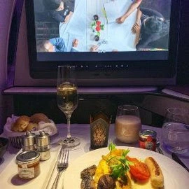 Clint Wright profile image