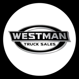 westman truck sales profile image