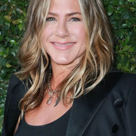 Jenifer Aniston profile image