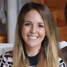 Emily Rivera profile image