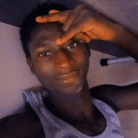 Destiny Boy profile image