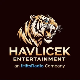 Tyler Havlicek profile image