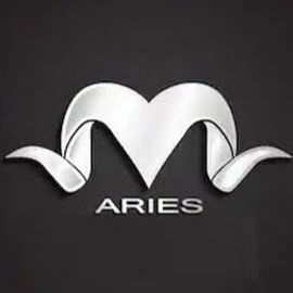 Aries Creations profile image