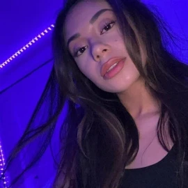 Samantha profile image