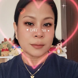 Diewertje VanVeen profile image