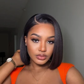 Nora Bien profile image