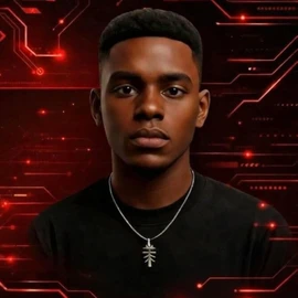 Sid Frank profile image