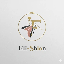 Eli-Shion profile image