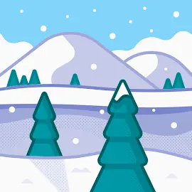 J Di Vizio profile image