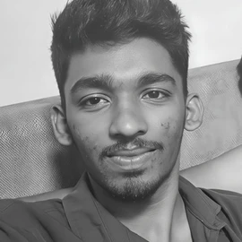 Fiverr profile image