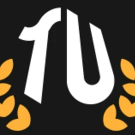 crypto xrp4 profile image