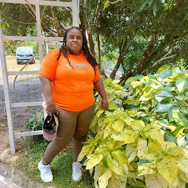 julitta Stephen profile image